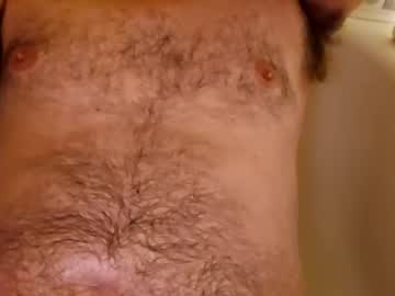 imaguy_