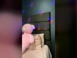imani_1998