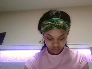 imanilove495