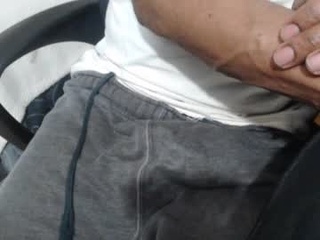imanlolo789__
