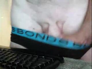 imaussiechris