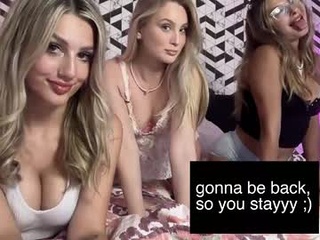 imbellataylorxo