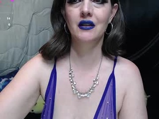 imdangerdarling