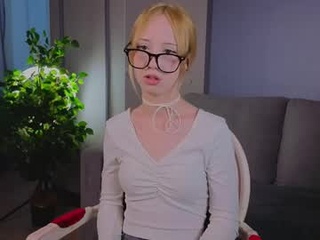 imeldamoxey
