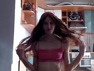 imelissa8malis