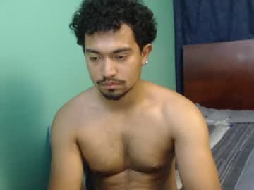 imgermar25749015