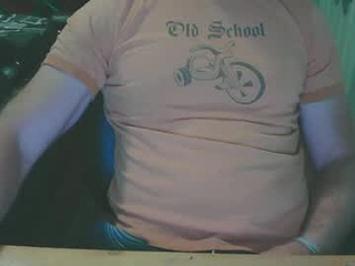imhereinsc