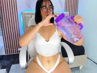 imleana