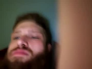 immaehgetyouwet