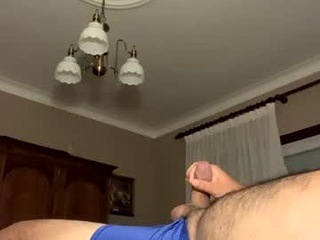 immikespenis