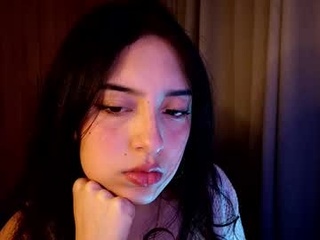 immiss_silver