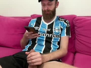 immrhelsinki