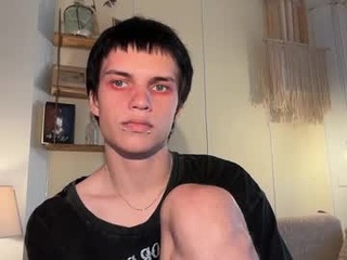 imn1ck