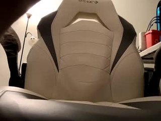 imnewaroundhere2