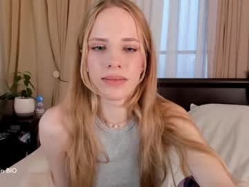 imogensy