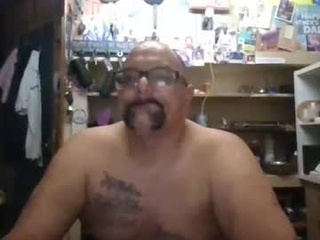 impalavato72