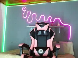 imperial_lust