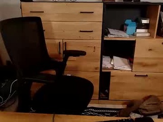 impgegner