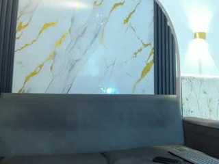 imralff_26