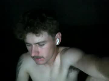 imruss33
