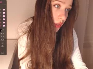 imsiri