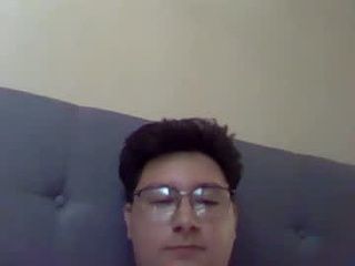 imsohardrn2