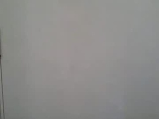 imstillstrokin