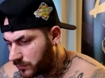 imtattoboy