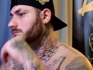 imtattoboy