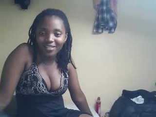 imyour_girl