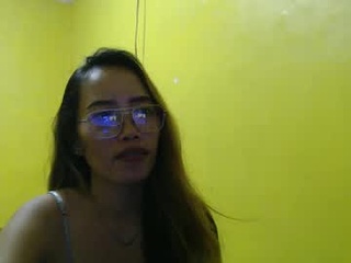imyour_hornyapril