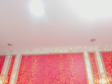imyourdirtymilf