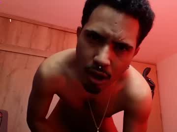 imyourg0d_