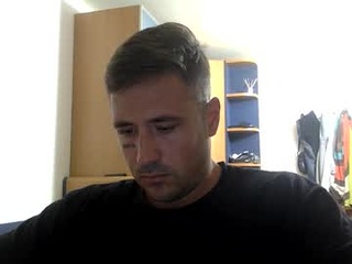 inakitorresoficial