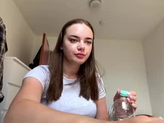 incredeblemira
