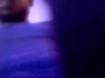 indeedtofuck