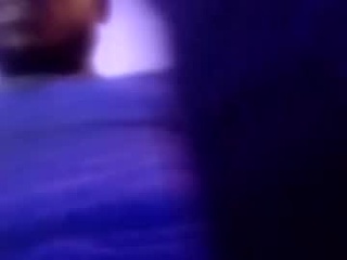 indeedtofuck