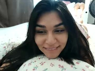 india_brazil