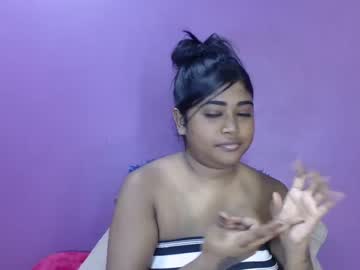 indian_rimmelx
