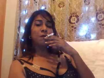indian_sultry