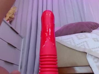 indiancutie_