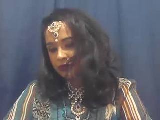 indiancutiexo