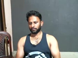 indiandesiguys2023