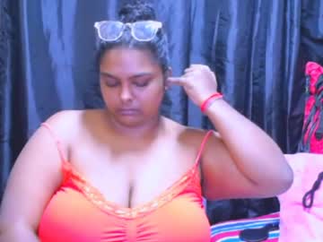 indianfairy786