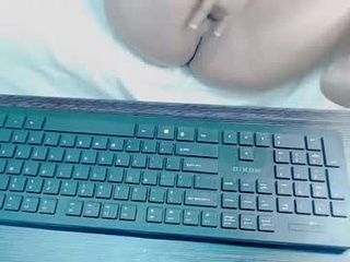 indianfoxyxxx
