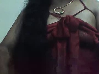 indiangirl2see