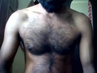 indianhairyguy23
