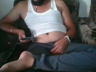 indianlover1433