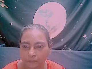 indianmilf694u