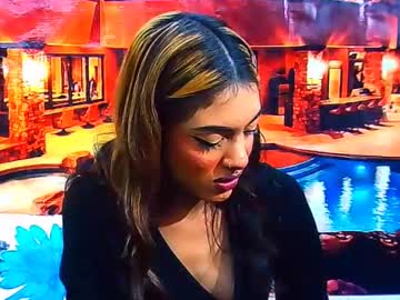 indianpretty11
